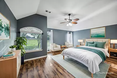 700 Lake Vista Lane, Lavon, TX 75166 - Photo 14