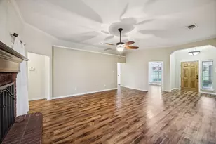 700 Lake Vista Ln, Lavon, TX 75166 - Photo 8