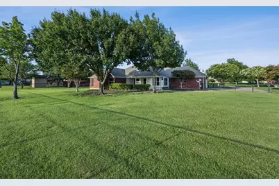 700 Lake Vista Lane, Lavon, TX 75166 - Photo 38