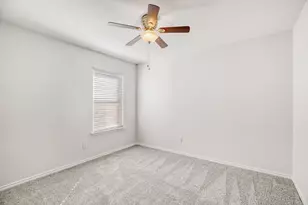 2462 Honeybee Ln, Frisco, TX 75036 - Photo 18