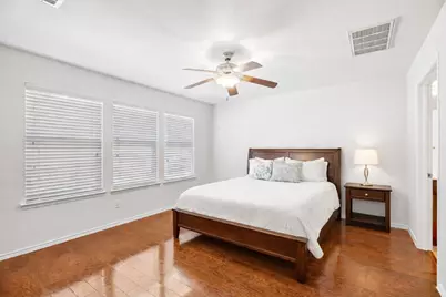 2462 Honeybee Lane, Frisco, TX 75036 - Photo 10