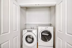 2462 Honeybee Ln, Frisco, TX 75036 - Photo 20