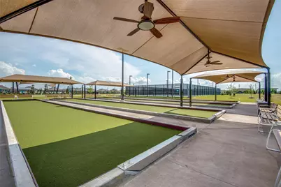 2462 Honeybee Lane, Frisco, TX 75036 - Photo 26