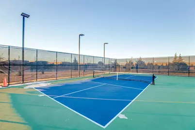 2462 Honeybee Lane, Frisco, TX 75036 - Photo 24