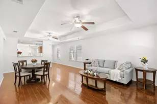 2462 Honeybee Ln, Frisco, TX 75036 - Photo 6