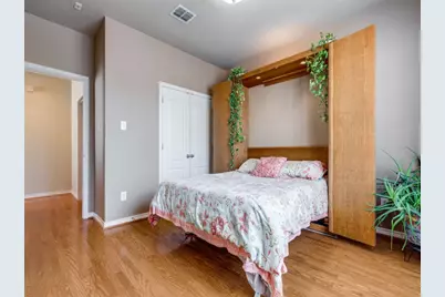 15741 Seabolt #28, Addison, TX 75001 - Photo 22