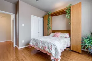 15741 Seabolt, Addison, TX 75001 - Photo 22