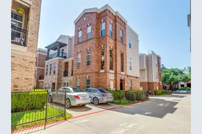 15741 Seabolt #28, Addison, TX 75001 - Photo 1