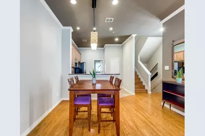 15741 Seabolt #28, Addison, TX 75001 - Photo 8