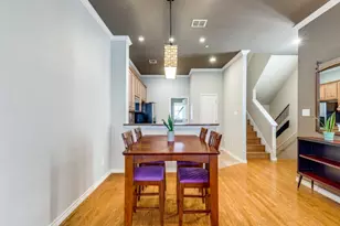 15741 Seabolt, Addison, TX 75001 - Photo 8