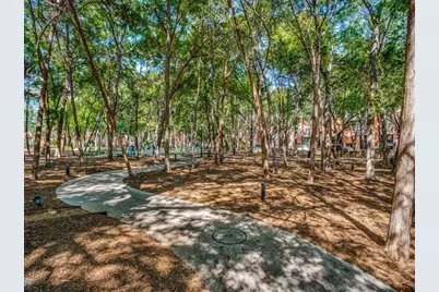 15741 Seabolt #28, Addison, TX 75001 - Photo 34