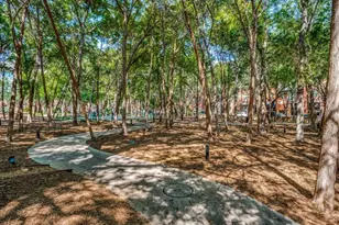 15741 Seabolt, Addison, TX 75001 - Photo 34