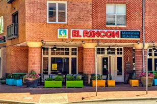 15741 Seabolt, Addison, TX 75001 - Photo 28