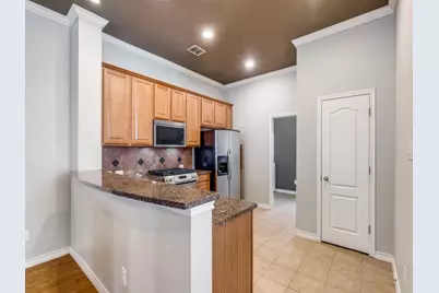 15741 Seabolt #28, Addison, TX 75001 - Photo 10