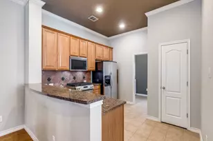 15741 Seabolt, Addison, TX 75001 - Photo 10