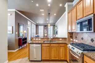 15741 Seabolt, Addison, TX 75001 - Photo 12