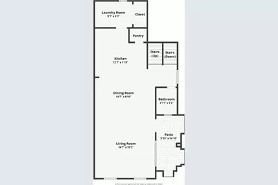 15741 Seabolt #28, Addison, TX 75001 - Photo 38