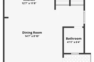 15741 Seabolt, Addison, TX 75001 - Photo 38