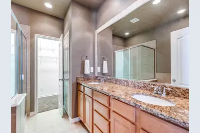 15741 Seabolt #28, Addison, TX 75001 - Photo 18