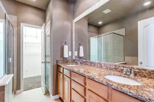 15741 Seabolt, Addison, TX 75001 - Photo 18