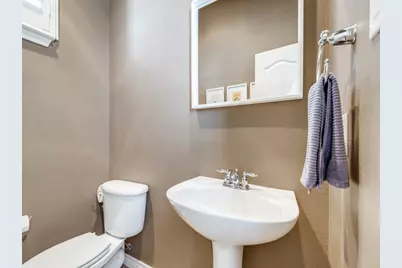 15741 Seabolt #28, Addison, TX 75001 - Photo 14