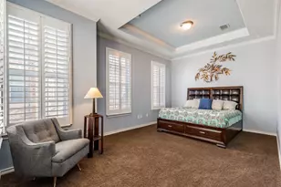 15741 Seabolt, Addison, TX 75001 - Photo 16