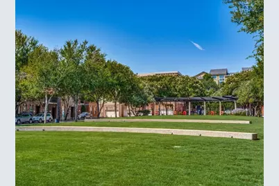 15741 Seabolt #28, Addison, TX 75001 - Photo 32