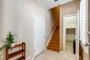 15741 Seabolt, Addison, TX 75001 - Photo 4