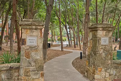 15741 Seabolt #28, Addison, TX 75001 - Photo 30