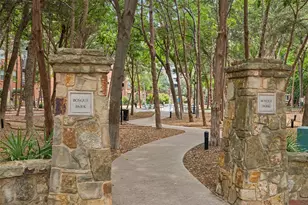 15741 Seabolt, Addison, TX 75001 - Photo 30