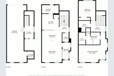 15741 Seabolt #28, Addison, TX 75001 - Photo 40