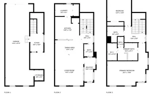 15741 Seabolt, Addison, TX 75001 - Photo 40