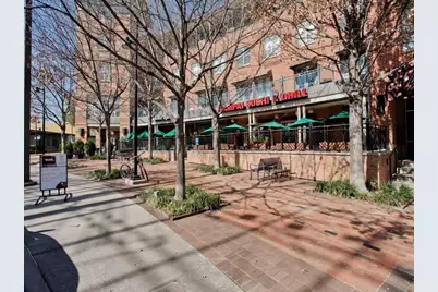 15741 Seabolt #28, Addison, TX 75001 - Photo 36