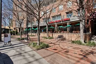 15741 Seabolt, Addison, TX 75001 - Photo 36