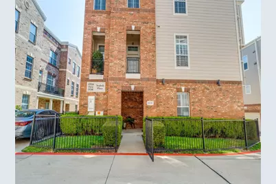 15741 Seabolt #28, Addison, TX 75001 - Photo 2