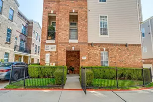 15741 Seabolt, Addison, TX 75001 - Photo 2