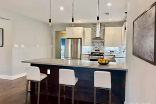 5644 E Side Ave, Dallas, TX 75214 - Photo 4