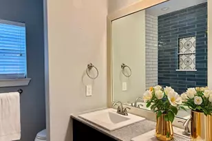 5644 E Side Ave, Dallas, TX 75214 - Photo 12