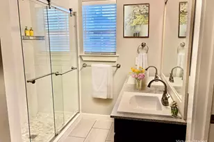 5644 E Side Ave, Dallas, TX 75214 - Photo 10