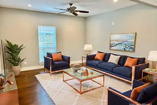 5644 E Side Ave, Dallas, TX 75214 - Photo 2