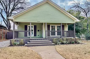 5644 E Side Ave, Dallas, TX 75214 - Photo 1