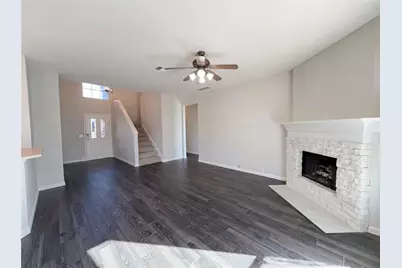 4604 Vista Meadows Drive, Fort Worth, TX 76244 - Photo 12