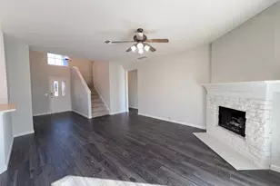 4604 Vista Meadows Dr, Fort Worth, TX 76244 - Photo 12