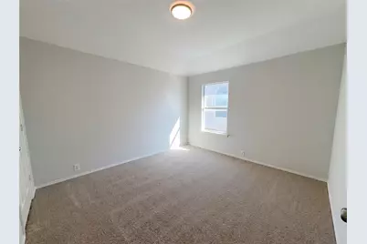 4604 Vista Meadows Drive, Fort Worth, TX 76244 - Photo 26