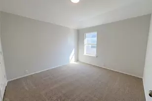 4604 Vista Meadows Dr, Fort Worth, TX 76244 - Photo 26