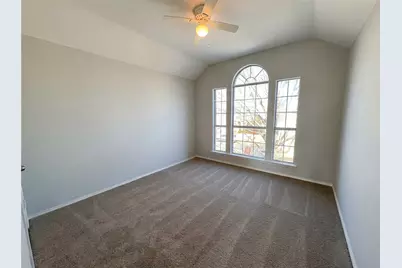 4604 Vista Meadows Drive, Fort Worth, TX 76244 - Photo 32