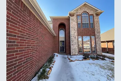 4604 Vista Meadows Drive, Fort Worth, TX 76244 - Photo 8