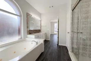 4604 Vista Meadows Dr, Fort Worth, TX 76244 - Photo 6