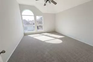 4604 Vista Meadows Dr, Fort Worth, TX 76244 - Photo 30