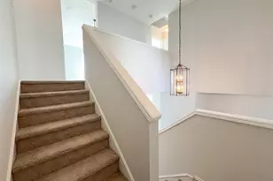 4604 Vista Meadows Dr, Fort Worth, TX 76244 - Photo 22